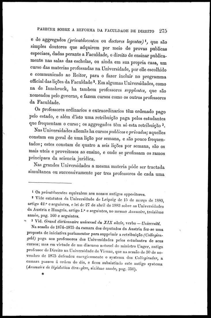 275 [191 KB] 