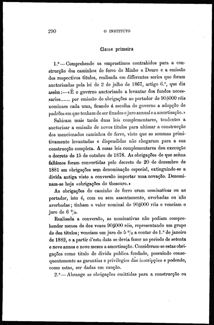 290 [177 KB] 