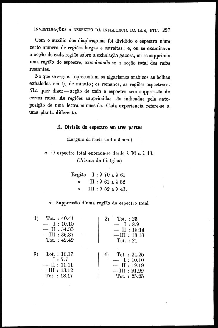 297 [121 KB] 