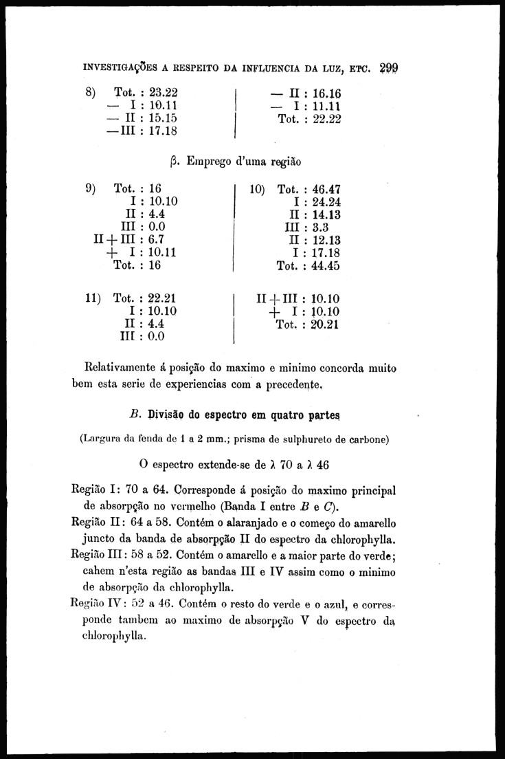 299 [128 KB] 