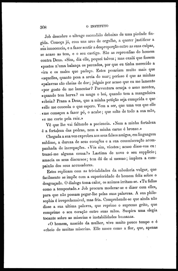 308 [192 KB] 