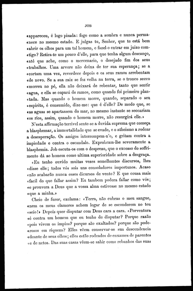309 [195 KB] 