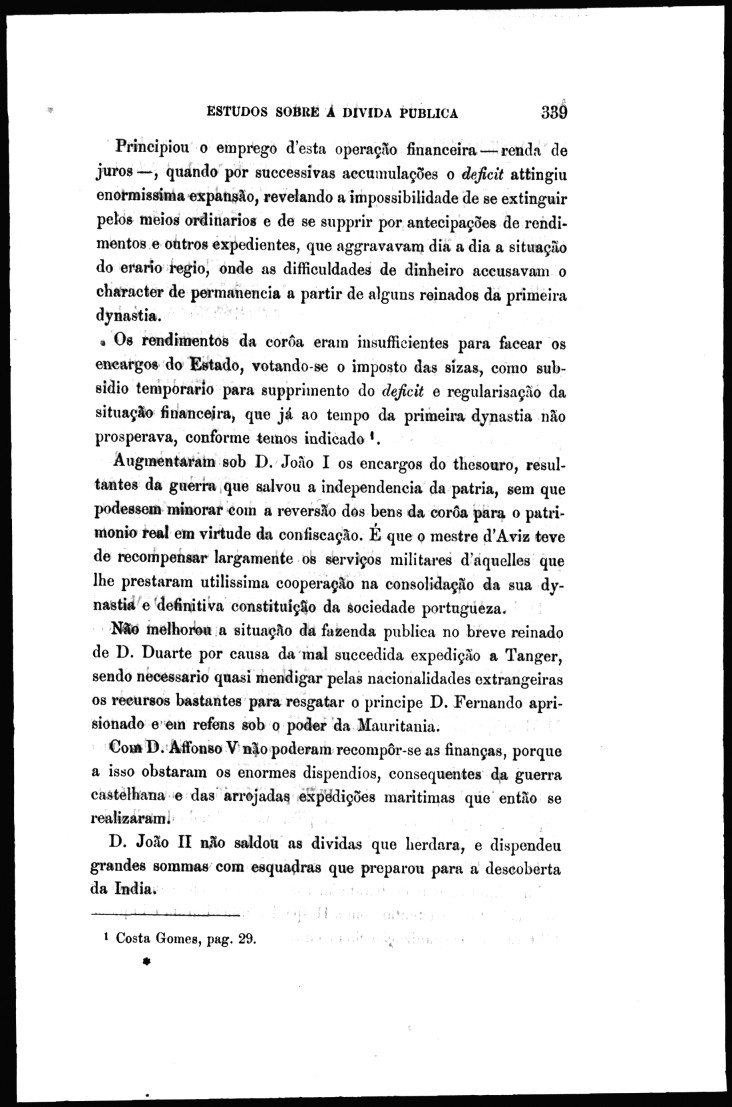 339 [196 KB] 