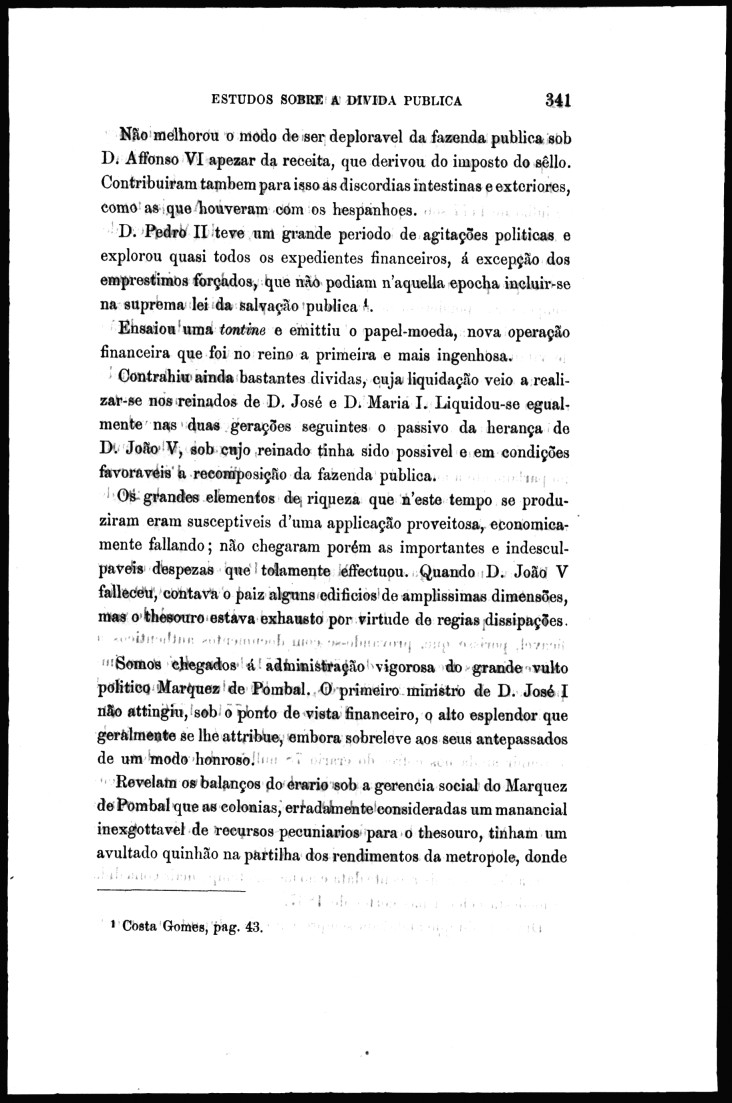 341 [188 KB] 