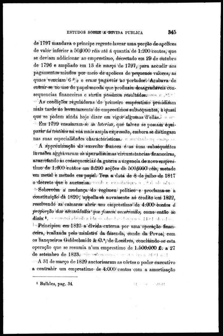 345 [197 KB] 