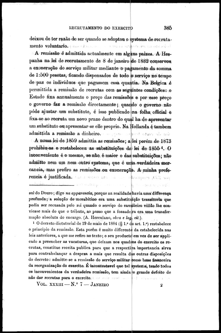 385 [202 KB] 