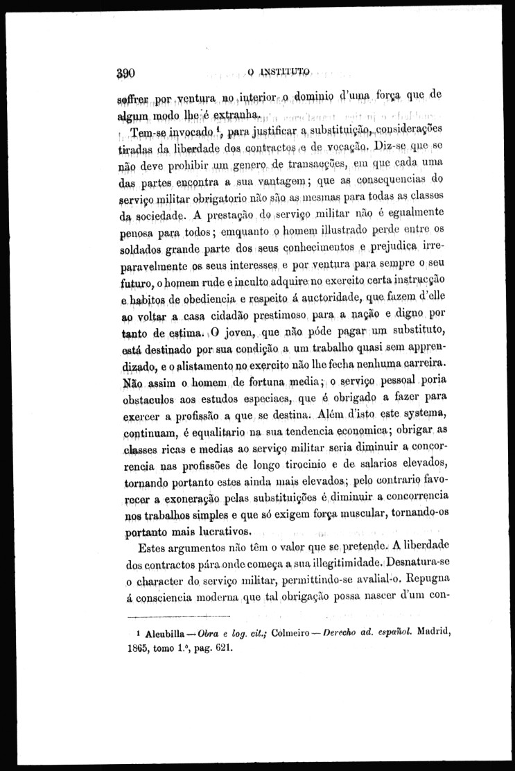 390 [195 KB] 