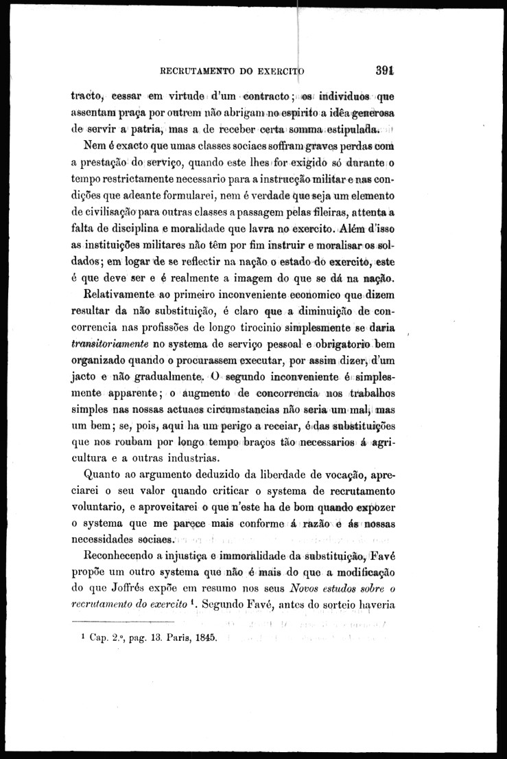 391 [196 KB] 