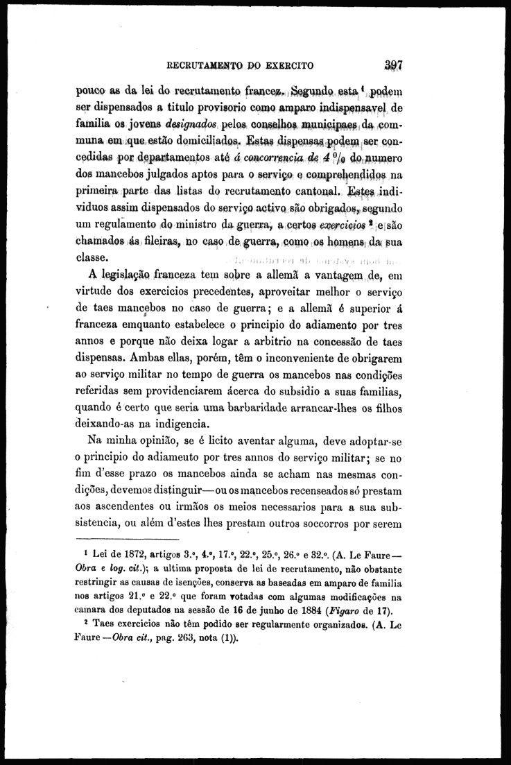 397 [196 KB] 