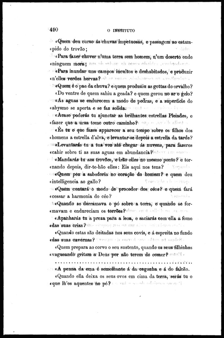 410 [170 KB] 