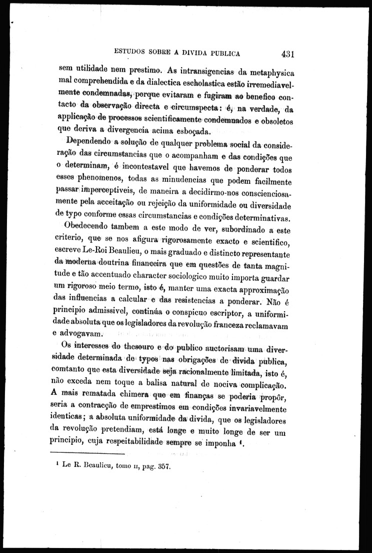 431 [196 KB] 