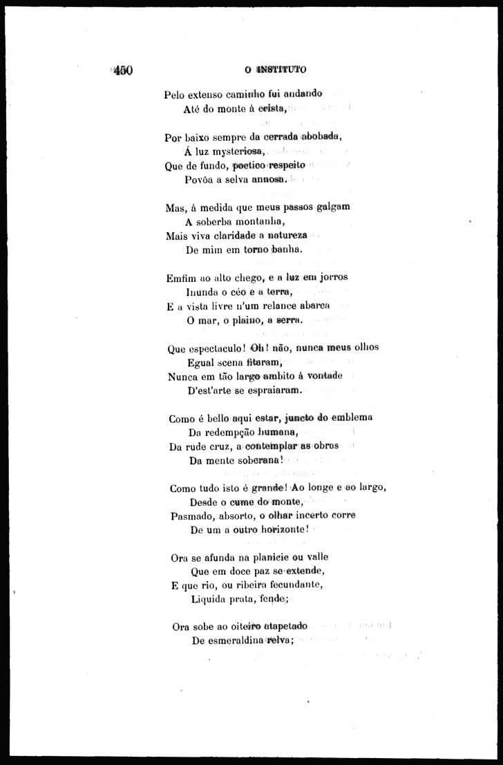 450 [99 KB] 