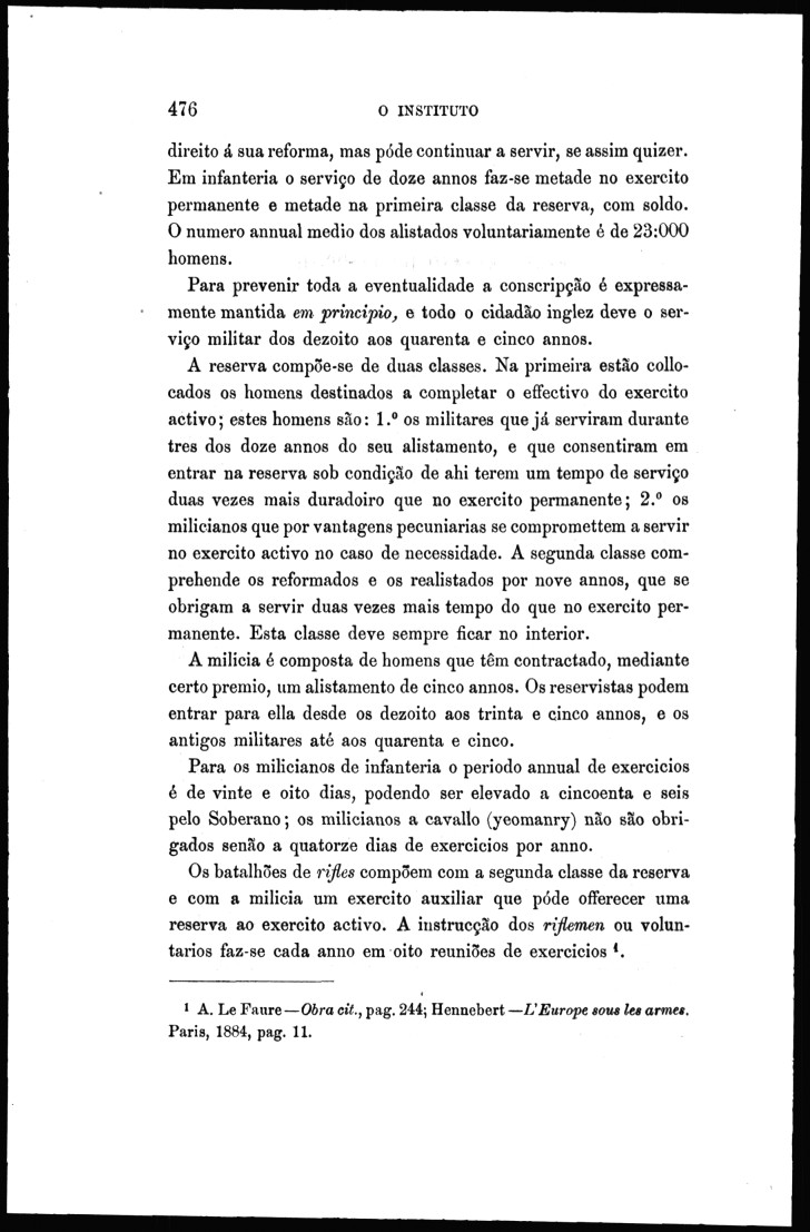 476 [181 KB] 