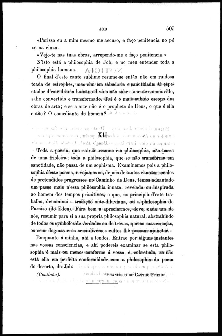 505 [179 KB] 