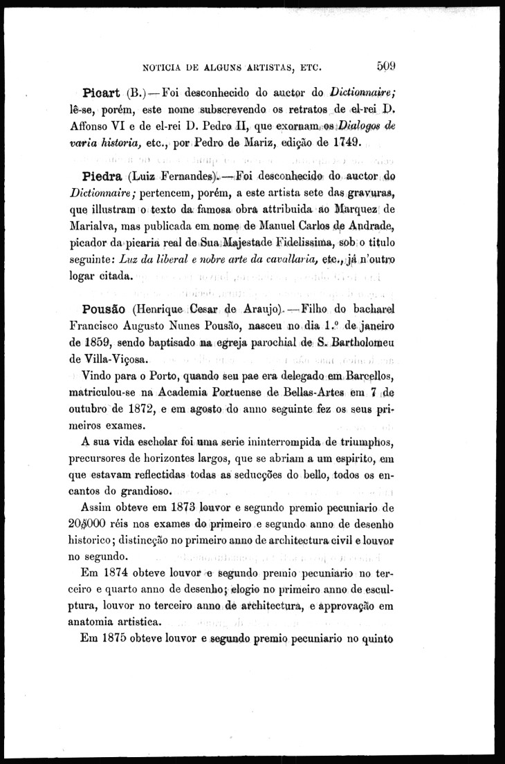 509 [187 KB] 