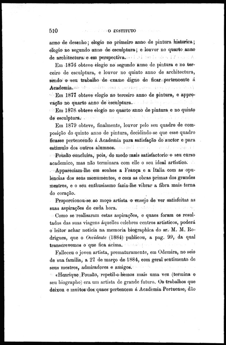 510 [177 KB] 