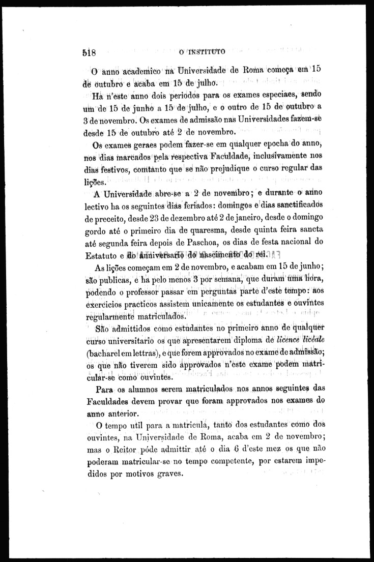 518 [195 KB] 