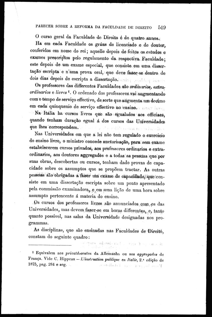 519 [187 KB] 
