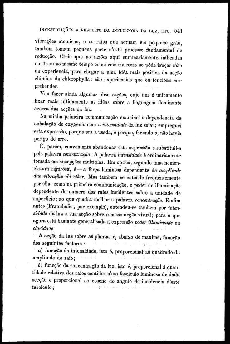 541 [191 KB] 