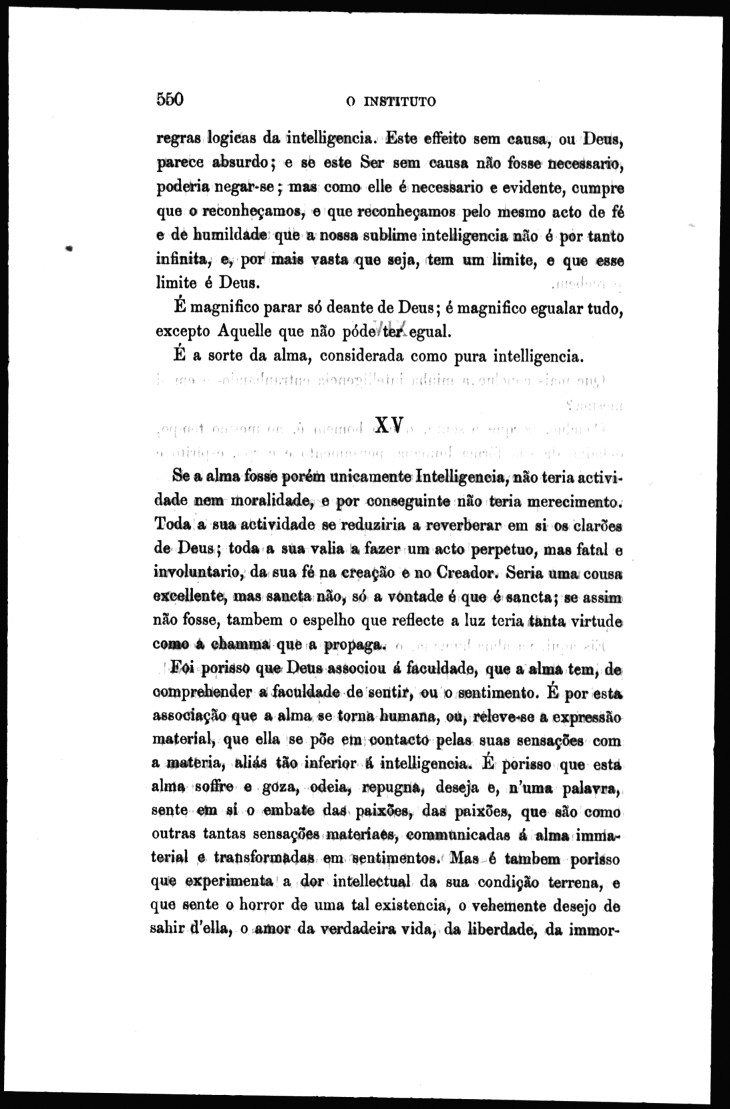 550 [182 KB] 