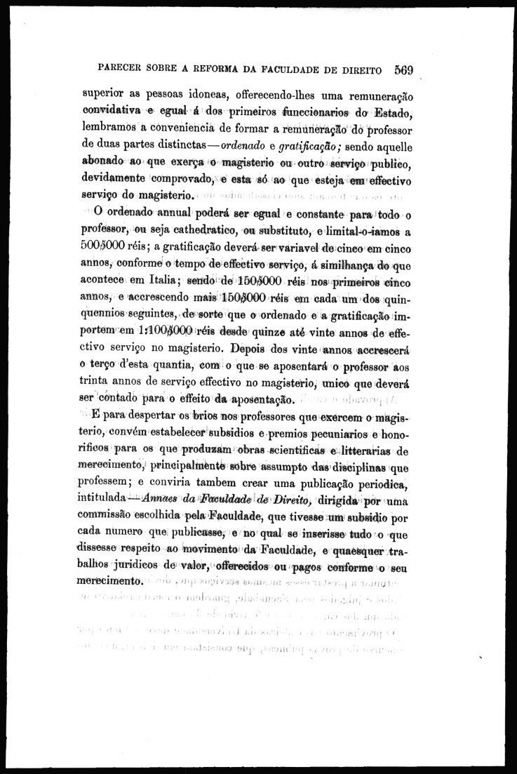 569 [192 KB] 
