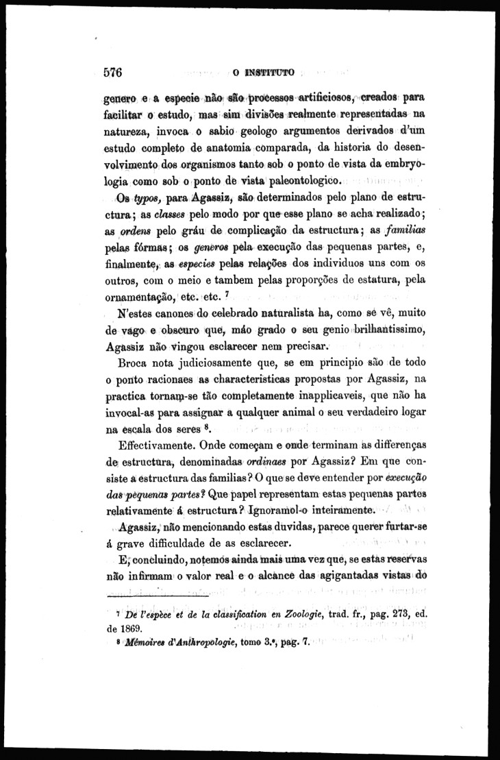 576 [184 KB] 