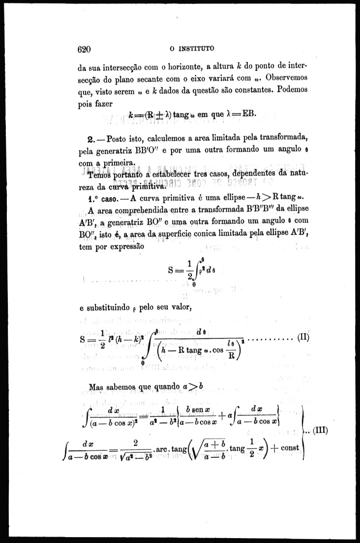 620 [129 KB] 
