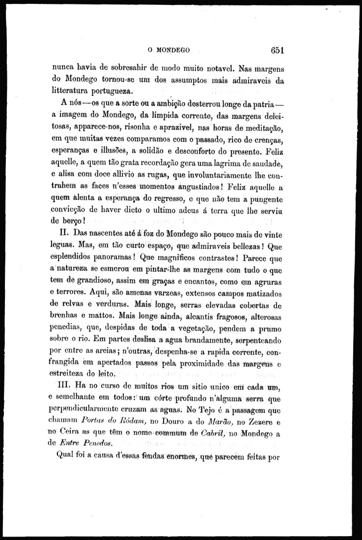 651 [191 KB] 