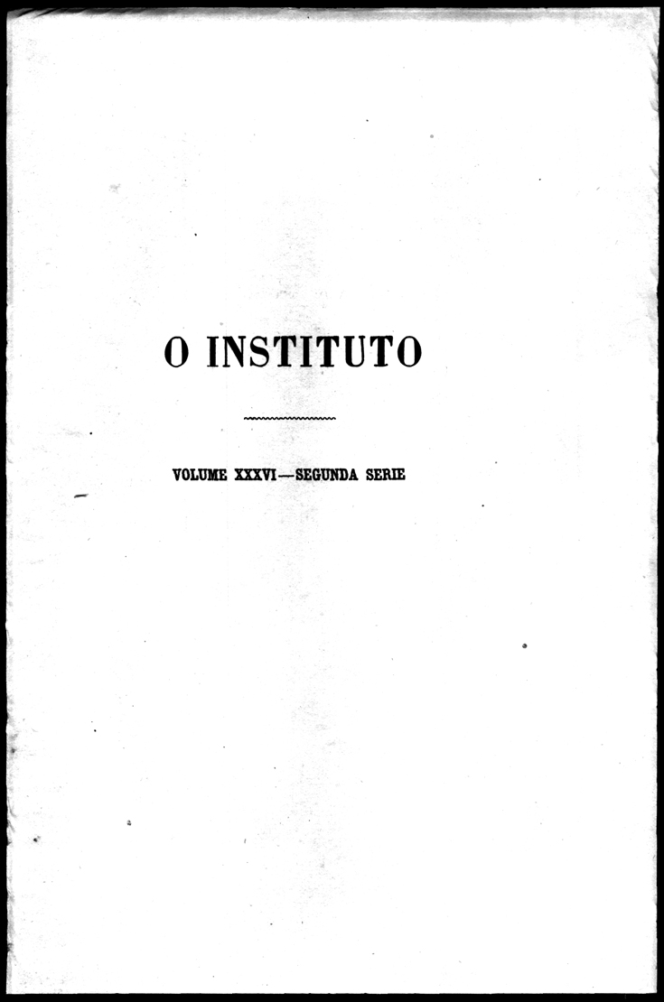 anterrosto [172 KB] 