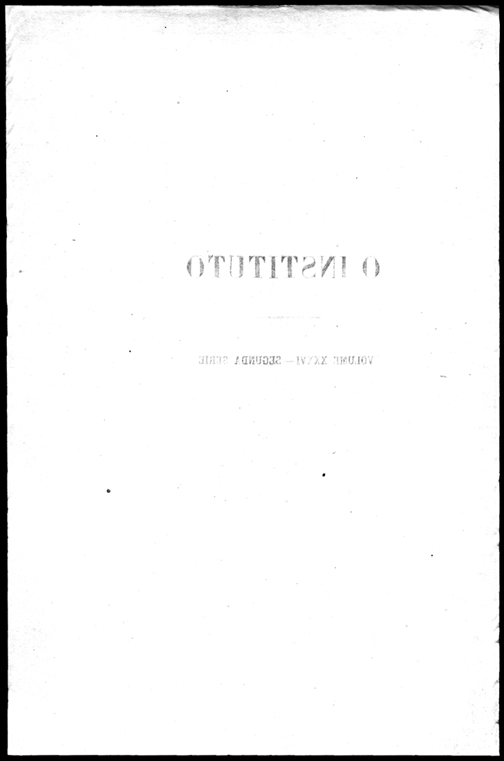 b [129 KB] 