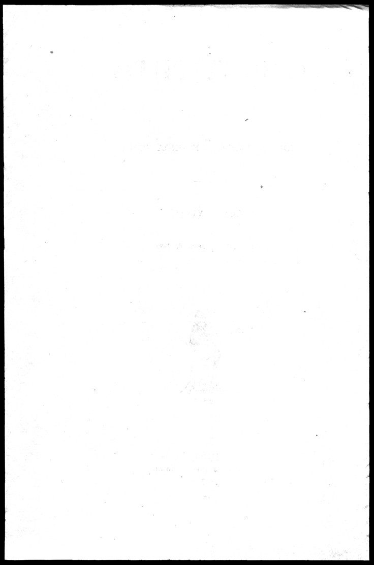 b [106 KB] 