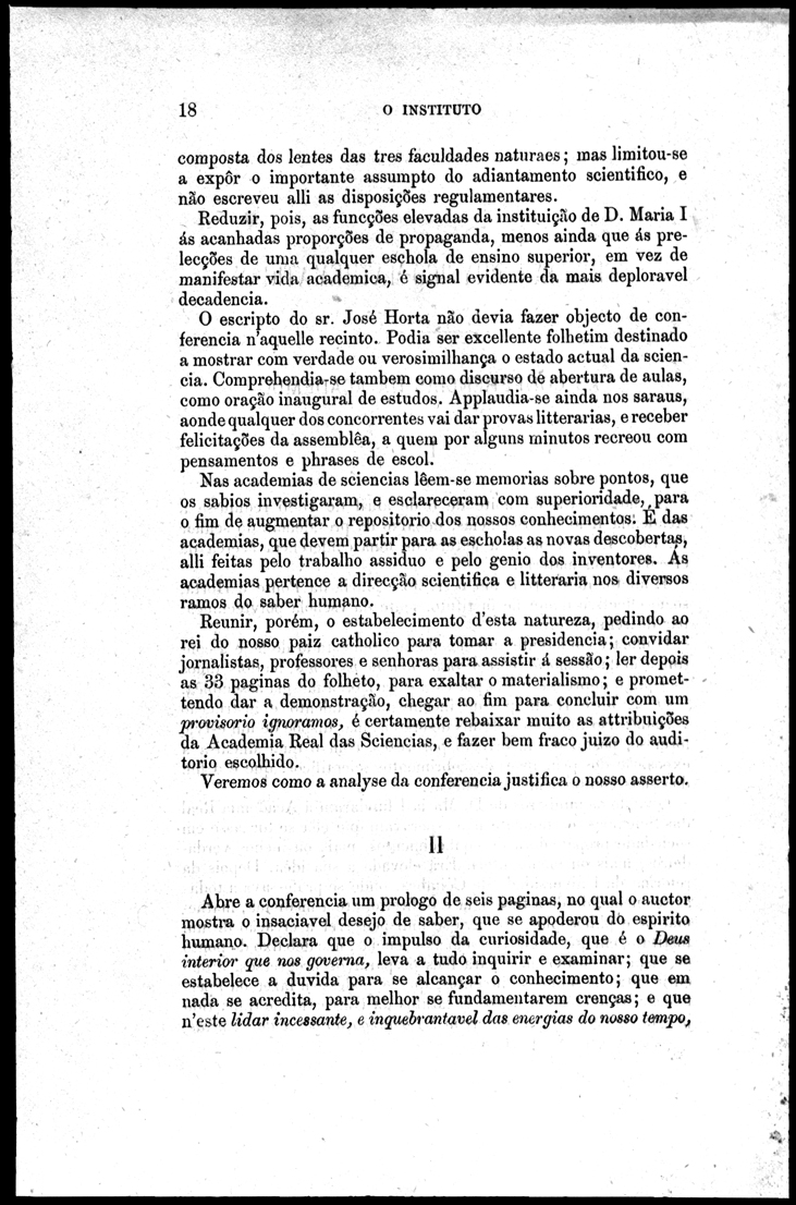 18 [512 KB] 