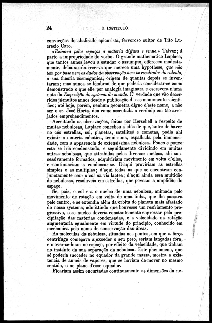 24 [513 KB] 