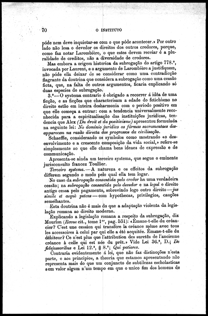 70 [487 KB] 