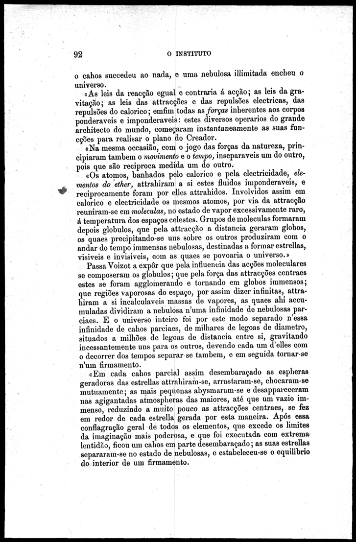 92 [475 KB] 