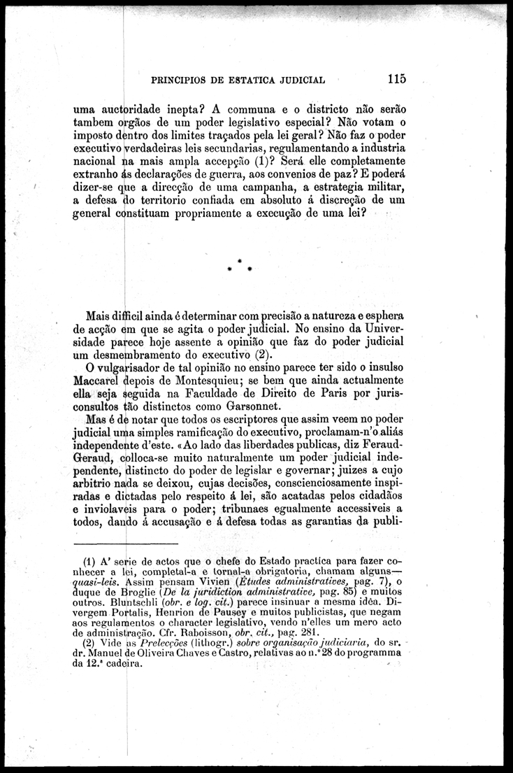 115 [421 KB] 