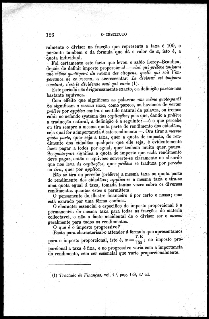 126 [457 KB] 