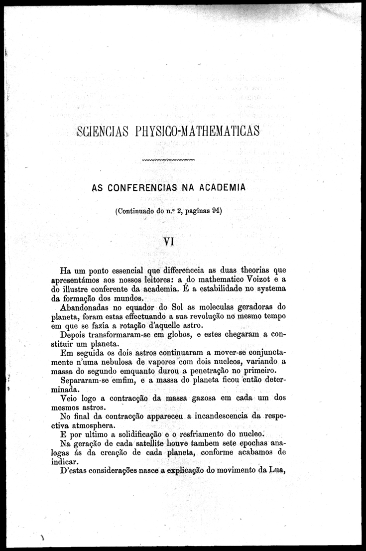 131 [351 KB] 