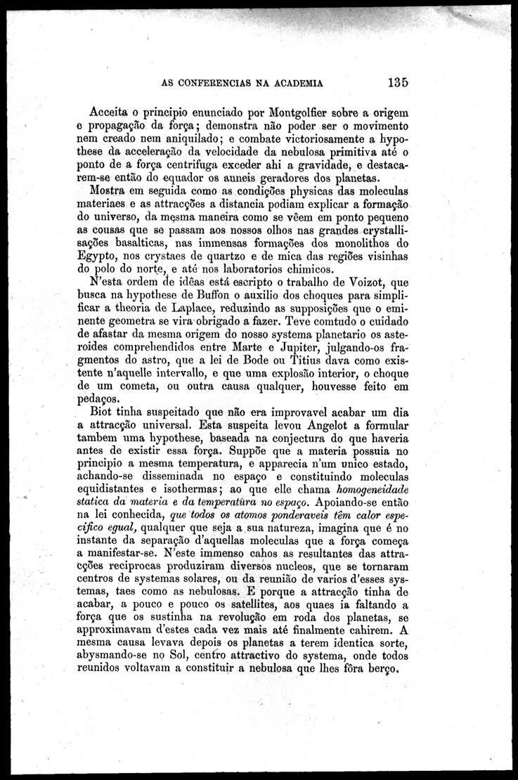 135 [490 KB] 