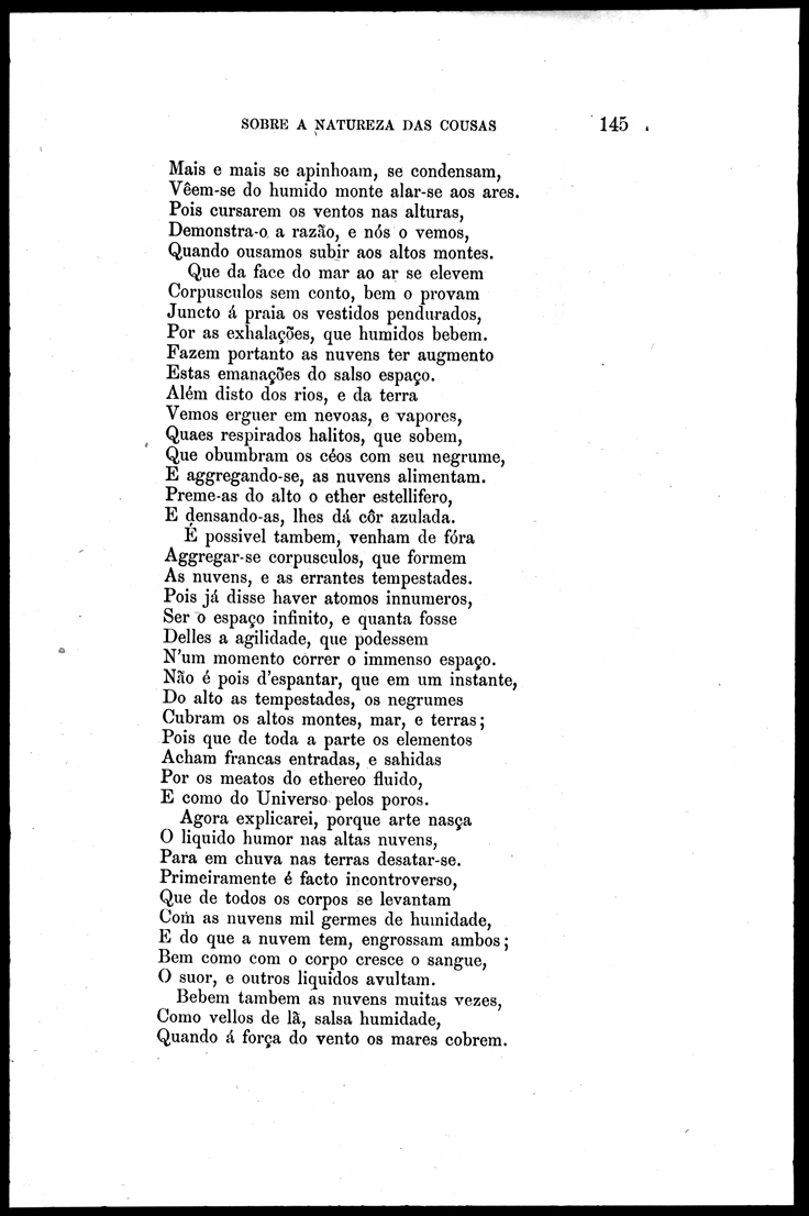 145 [302 KB] 