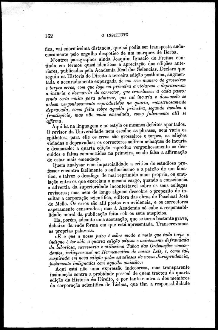 162 [431 KB] 