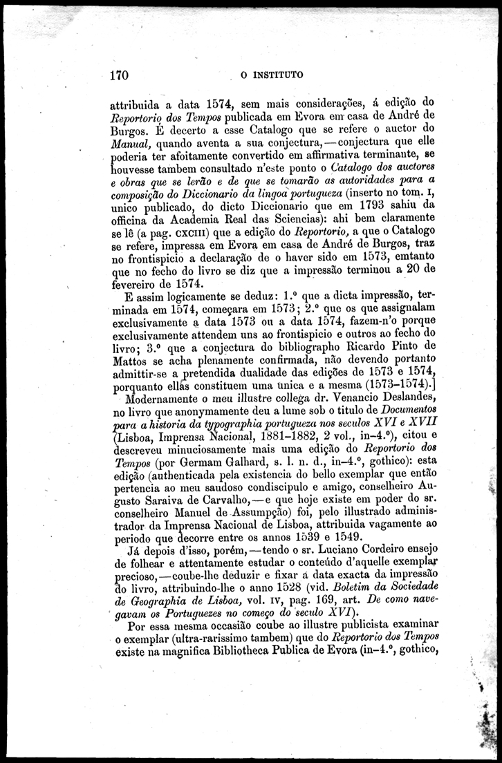 170 [459 KB] 
