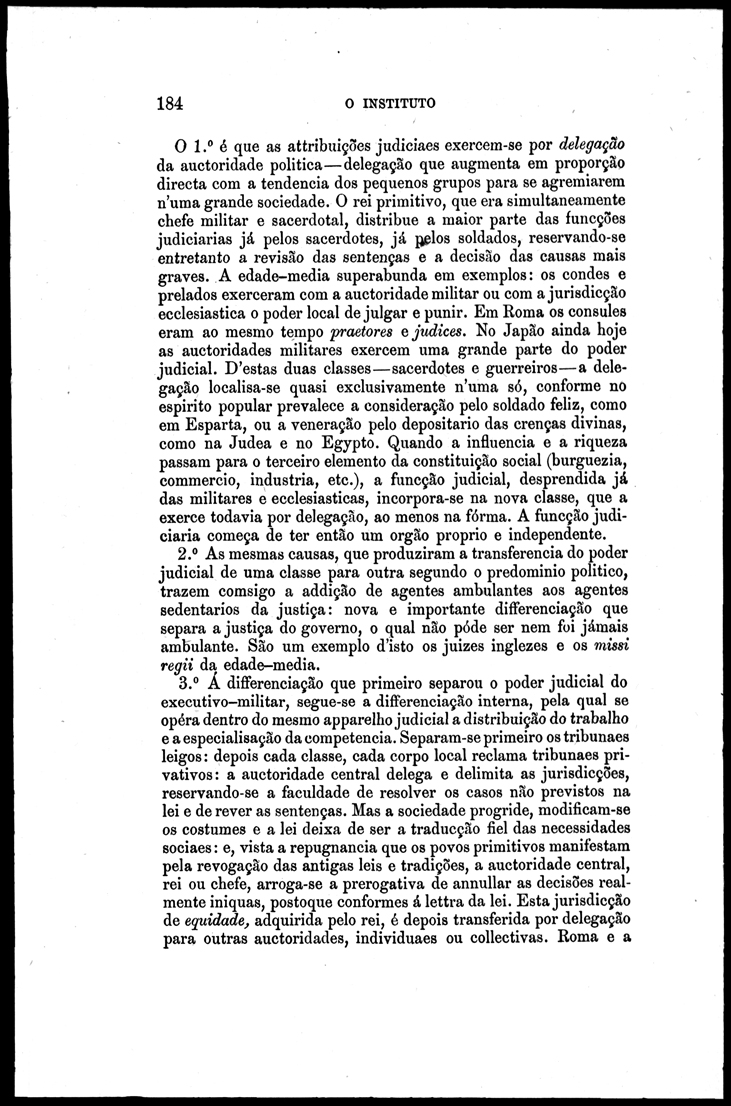184 [447 KB] 