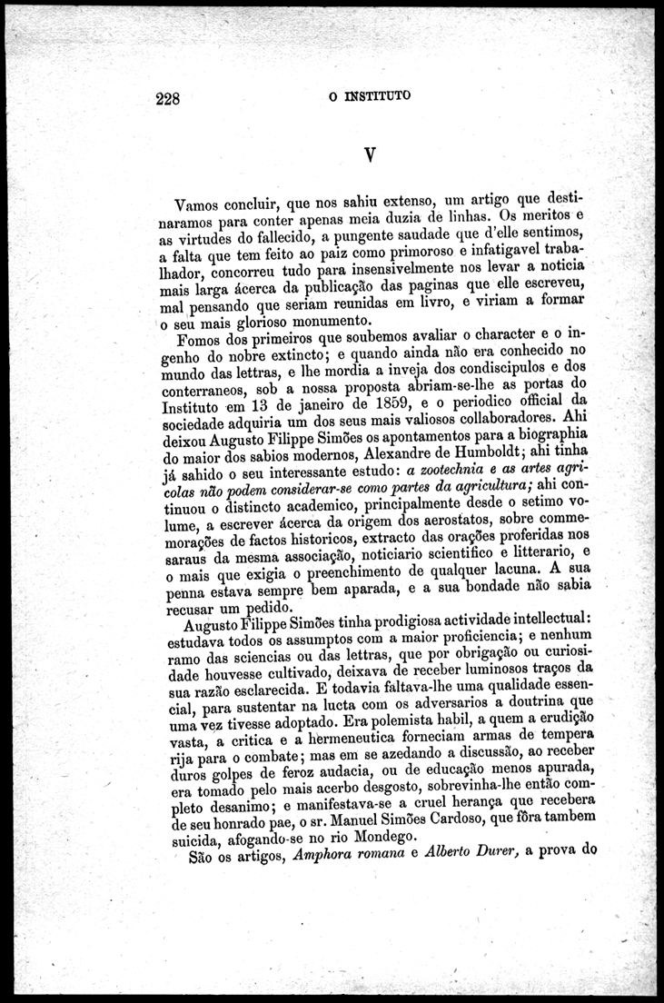 228 [531 KB] 
