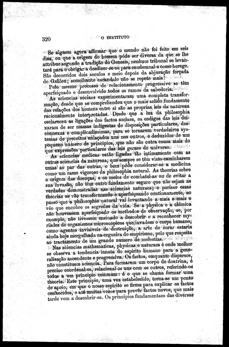 320 [551 KB] 