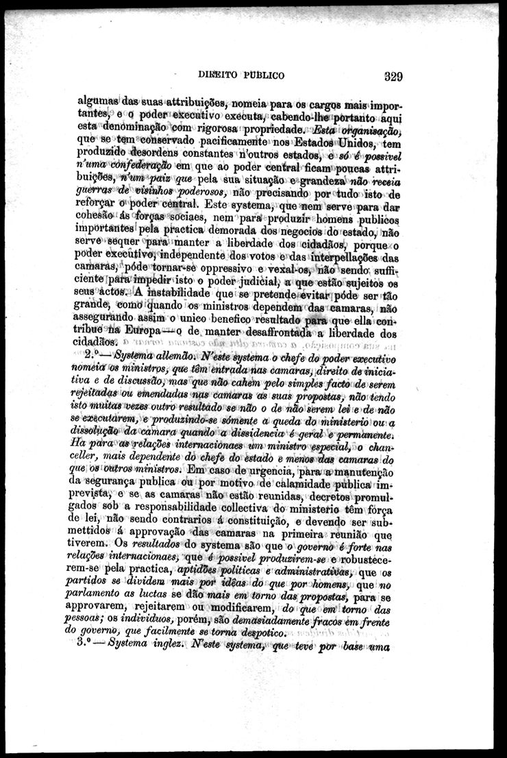 329 [491 KB] 