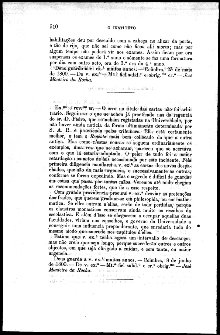 510 [420 KB] 