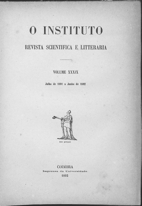 Capa