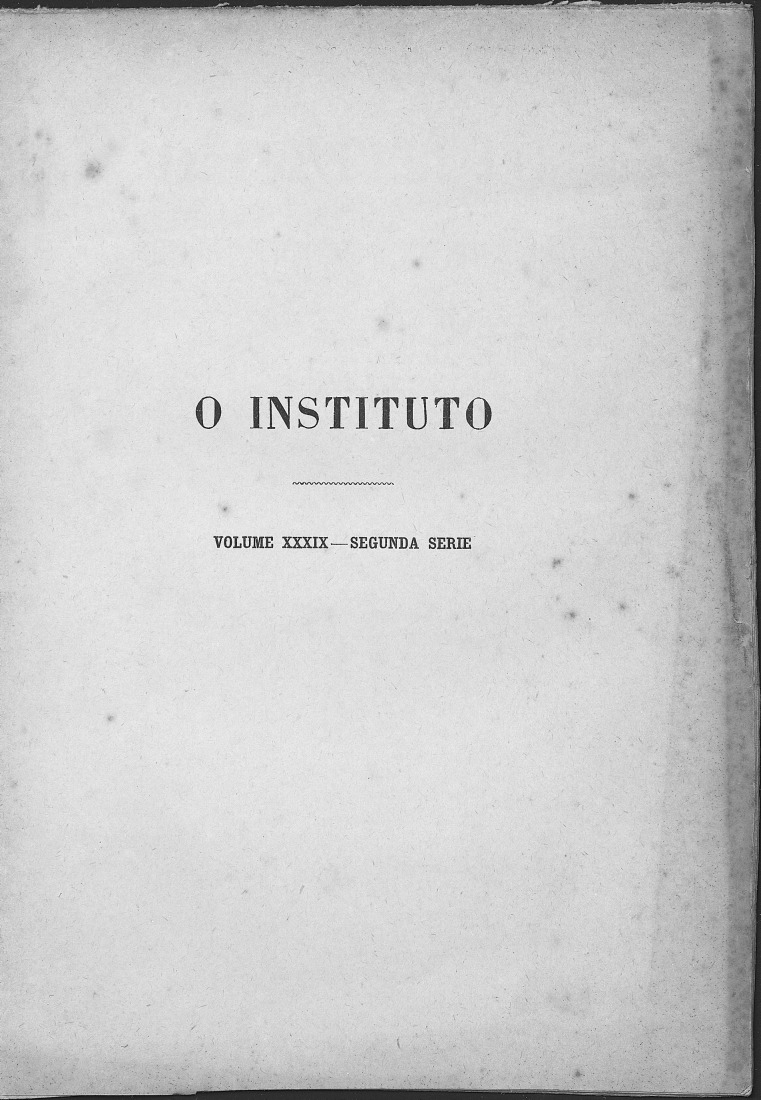 anterrosto [205 KB] 