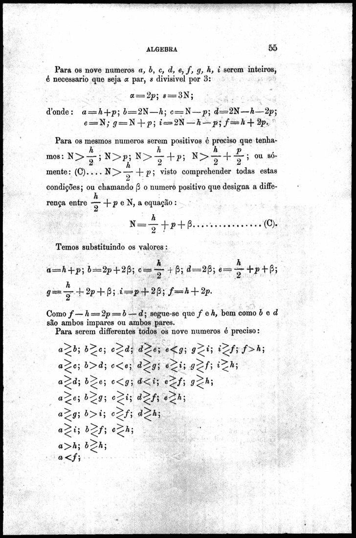 55 [228 KB] 